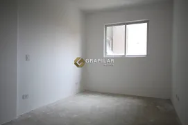 Apartamento com 3 Quartos à venda, 93m² no São Francisco, Curitiba - Foto 27