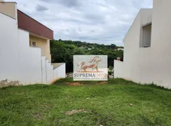 Terreno / Lote / Condomínio à venda, 250m² no Jardim Novo Horizonte, Sorocaba - Foto 1