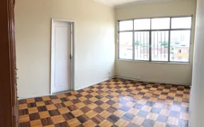 Apartamento com 2 Quartos à venda, 125m² no Vila da Penha, Rio de Janeiro - Foto 12