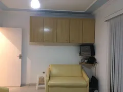 Apartamento com 1 Quarto à venda, 50m² no Cidade Ocian, Praia Grande - Foto 12