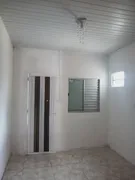 Casa com 1 Quarto à venda, 40m² no Ribeira, Salvador - Foto 3