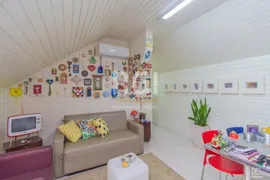 Casa com 3 Quartos à venda, 217m² no Morro do Espelho, São Leopoldo - Foto 50