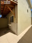 Sobrado com 2 Quartos à venda, 60m² no Parque das Americas, Praia Grande - Foto 17