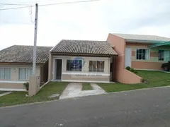 Casa com 3 Quartos à venda, 70m² no São Marcos, Campo Largo - Foto 12