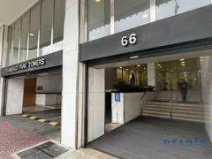 Conjunto Comercial / Sala à venda, 57m² no Flamengo, Rio de Janeiro - Foto 34