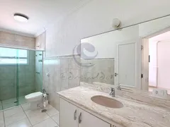 Casa de Condomínio com 6 Quartos para venda ou aluguel, 640m² no Jardim Acapulco , Guarujá - Foto 44