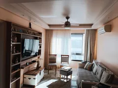 Apartamento com 2 Quartos à venda, 69m² no Cristo Redentor, Porto Alegre - Foto 4
