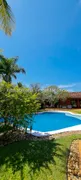 Casa com 5 Quartos à venda, 1050m² no Balneário Praia do Pernambuco, Guarujá - Foto 8