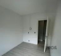 Apartamento com 3 Quartos para alugar, 104m² no Santa Tereza, Porto Alegre - Foto 19