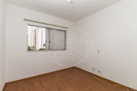 Apartamento com 3 Quartos para alugar, 200m² no Campo Belo, São Paulo - Foto 18