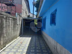 Casa com 2 Quartos à venda, 400m² no Vila Nova Aparecida, Mogi das Cruzes - Foto 6