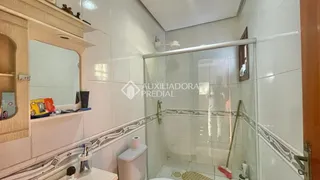 Casa com 3 Quartos à venda, 172m² no , Campo Bom - Foto 8