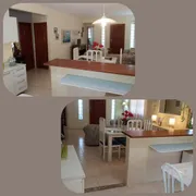 Casa com 2 Quartos à venda, 100m² no , Arraial do Cabo - Foto 13