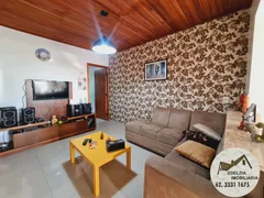 Casa com 3 Quartos à venda, 100m² no Jardim Taquaral, Pirenópolis - Foto 8