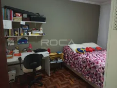 Casa com 2 Quartos à venda, 149m² no Parque Residencial Maria Stella Faga, São Carlos - Foto 12