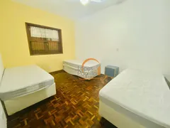 Casa com 4 Quartos à venda, 664m² no Loanda, Atibaia - Foto 15