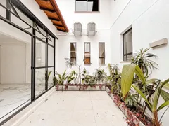 Casa com 4 Quartos à venda, 260m² no Paineiras, Juiz de Fora - Foto 3