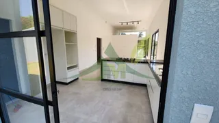 Casa com 3 Quartos à venda, 255m² no Jardim Estancia Brasil, Atibaia - Foto 6