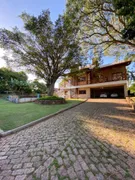 Casa de Condomínio com 5 Quartos à venda, 452m² no Paragem dos Verdes Campos, Gravataí - Foto 20