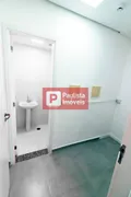 com 1 Quarto para alugar, 85m² no Vila Almeida, São Paulo - Foto 15