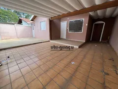 Casa com 3 Quartos à venda, 184m² no Vila Prudente de Moraes, Itu - Foto 2