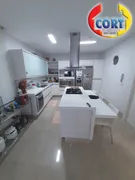 Casa de Condomínio com 5 Quartos à venda, 490m² no Arujá 5, Arujá - Foto 9