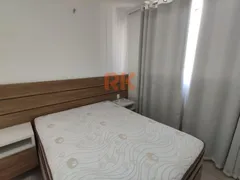 Apartamento com 1 Quarto à venda, 36m² no Ouro Preto, Belo Horizonte - Foto 16