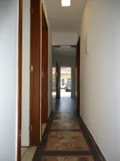 Casa com 3 Quartos para alugar, 111m² no Méier, Rio de Janeiro - Foto 3