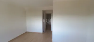 Casa com 3 Quartos à venda, 198m² no Espiríto Santo, Porto Alegre - Foto 10