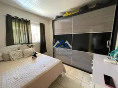 Casa com 2 Quartos à venda, 120m² no Aquilles Sthengel, Londrina - Foto 8