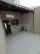 Sobrado com 4 Quartos à venda, 140m² no Loteamento Villa Branca, Jacareí - Foto 10