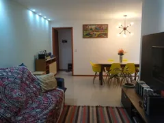 Apartamento com 2 Quartos à venda, 86m² no Itacoatiara, Niterói - Foto 3
