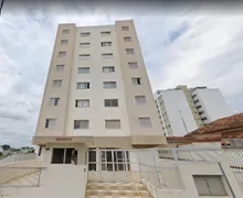 Kitnet com 1 Quarto à venda, 36m² no Vila Sfeir, Indaiatuba - Foto 1