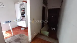 Casa com 3 Quartos para alugar, 320m² no Nova Campinas, Campinas - Foto 32