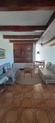 Casa com 3 Quartos à venda, 295m² no Enseada, Guarujá - Foto 15