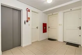 Apartamento com 3 Quartos à venda, 73m² no Chácara das Pedras, Porto Alegre - Foto 36