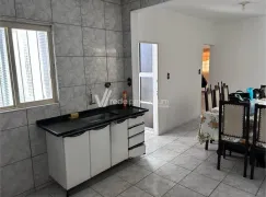 Casa com 3 Quartos à venda, 118m² no Vila Castelo Branco, Campinas - Foto 11