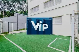 Apartamento com 3 Quartos à venda, 150m² no Jardim da Glória, São Paulo - Foto 46