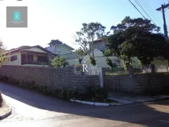 Casa com 3 Quartos à venda, 148m² no Campeche, Florianópolis - Foto 33