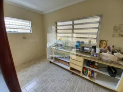 Sobrado com 3 Quartos para alugar, 180m² no Cupecê, São Paulo - Foto 12