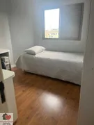 Apartamento com 2 Quartos para alugar, 65m² no Nova Piraju, São Paulo - Foto 8