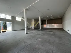 Casa Comercial com 3 Quartos para alugar, 690m² no Jardim Bandeirantes, São Carlos - Foto 3