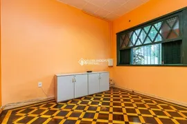 Casa Comercial para alugar, 243m² no Petrópolis, Porto Alegre - Foto 14