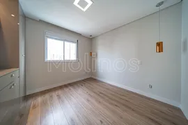 Apartamento com 3 Quartos à venda, 165m² no Cidade Mae Do Ceu, São Paulo - Foto 24