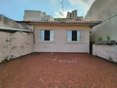 Casa com 2 Quartos à venda, 99m² no Vila Paiva, São Paulo - Foto 11