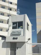 Apartamento com 3 Quartos à venda, 65m² no Uruguai, Teresina - Foto 1