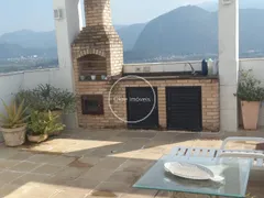 Cobertura com 3 Quartos à venda, 166m² no Barra da Tijuca, Rio de Janeiro - Foto 17