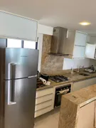 Apartamento com 1 Quarto para alugar, 52m² no Ponta Negra, Natal - Foto 5