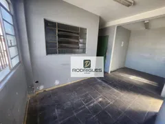 Terreno / Lote Comercial à venda, 400m² no Piraporinha, Diadema - Foto 7