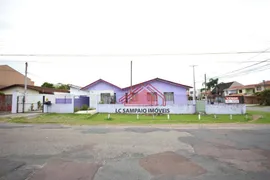 Terreno / Lote / Condomínio à venda, 1040m² no Novo Mundo, Curitiba - Foto 5